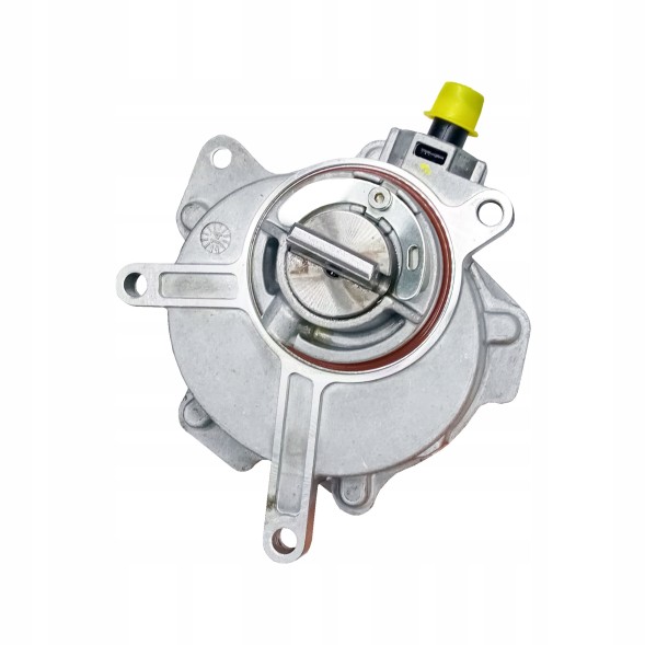 WRC Original Parts 9191042 НАСОС ВАКУМ AUDI A1 A3 A4 B6 A4 B7 06D145100D WRC