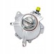 WRC Original Parts 9191042 НАСОС ВАКУМ AUDI A1 A3 A4 B6 A4 B7 06D145100D WRC