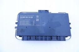 BMW OE MRKA BMW F25 X3 MODUŁ ŚWIATEŁ 9345378 Блок керування світлом BMW F25 X3 9345378