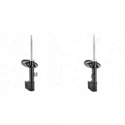 KYB 33873 34 2x амортизатори KYB FRONT L+R для CITROËN, PEUGEOT BERLINGO II, PARTNER II