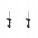 KYB 33873 34 2x амортизатори KYB FRONT L+R для CITROËN, PEUGEOT BERLINGO II, PARTNER II