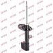 KYB 33873 34 2x амортизатори KYB FRONT L+R для CITROËN, PEUGEOT BERLINGO II, PARTNER II