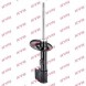 KYB 33873 34 2x амортизатори KYB FRONT L+R для CITROËN, PEUGEOT BERLINGO II, PARTNER II