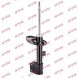 KYB 33873 34 2x амортизатори KYB FRONT L+R для CITROËN, PEUGEOT BERLINGO II, PARTNER II