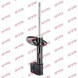 KYB 33873 34 2x амортизатори KYB FRONT L+R для CITROËN, PEUGEOT BERLINGO II, PARTNER II