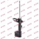 KYB 33873 34 2x амортизатори KYB FRONT L+R для CITROËN, PEUGEOT BERLINGO II, PARTNER II