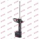 KYB 33873 34 2x амортизатори KYB FRONT L+R для CITROËN, PEUGEOT BERLINGO II, PARTNER II