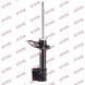 KYB 33873 34 2x амортизатори KYB FRONT L+R для CITROËN, PEUGEOT BERLINGO II, PARTNER II