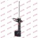 KYB 33873 34 2x амортизатори KYB FRONT L+R для CITROËN, PEUGEOT BERLINGO II, PARTNER II