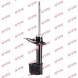 KYB 33873 34 2x амортизатори KYB FRONT L+R для CITROËN, PEUGEOT BERLINGO II, PARTNER II