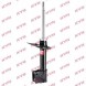KYB 33873 34 2x амортизатори KYB FRONT L+R для CITROËN, PEUGEOT BERLINGO II, PARTNER II