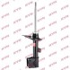 KYB 33873 34 2x амортизатори KYB FRONT L+R для CITROËN, PEUGEOT BERLINGO II, PARTNER II