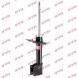KYB 33873 34 2x амортизатори KYB FRONT L+R для CITROËN, PEUGEOT BERLINGO II, PARTNER II