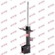 KYB 33873 34 2x амортизатори KYB FRONT L+R для CITROËN, PEUGEOT BERLINGO II, PARTNER II