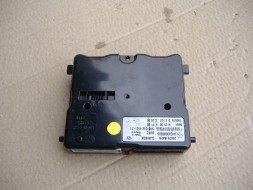 Smart OE 285251642R A4539006606 КОНДИЦІОНЕР ПОВІТРЯ SMART FORFOUR 453 TWINGO 3