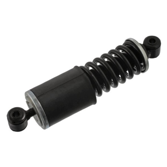 V-maxzone Part VIC-125213 Амортизатор підвіски кабіни водія для MERCEDES ACTROS, ACTROS MP2