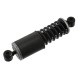 V-maxzone Part VIC-125213 Амортизатор підвіски кабіни водія для MERCEDES ACTROS, ACTROS MP2