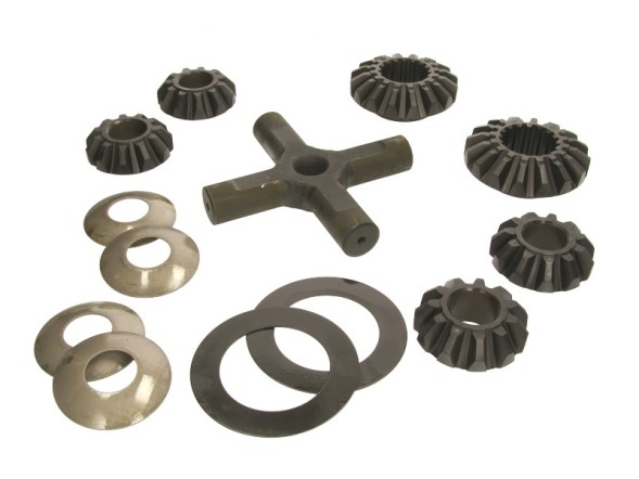 V-maxzone Part VIC-456771 Ремкомплект диференціала