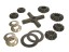 V-maxzone Part VIC-456771 Ремкомплект диференціала