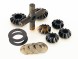 V-maxzone Part VIC-456771 Ремкомплект диференціала