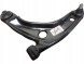 Toyota OE 48069-09040 Коливач поперечний передній лівий TOYOTA YARIS 11/2005-06/2011 Оригінал