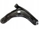 Toyota OE 48069-09040 Коливач поперечний передній лівий TOYOTA YARIS 11/2005-06/2011 Оригінал