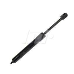 ST60240 SATO TECH SATO Амортизатор капота