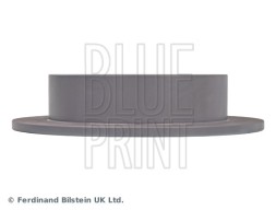 ADG04345 BLUE PRINT Диск гальмівний
