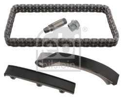 30444 FEBI BILSTEIN Комплект ланцюга приводу розподілвалу
