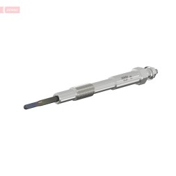 DG 627 DENSO Свічка розжарювання