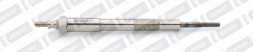 DG 627 DENSO Свічка розжарювання