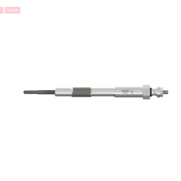 DG 627 DENSO Свічка розжарювання