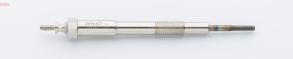 DG 627 DENSO Свічка розжарювання