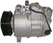 Mahle ACP 1269 000S Компресор кондиціонера acp 1269 000s