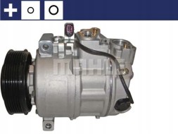 Mahle ACP 1269 000S Компресор кондиціонера acp 1269 000s