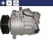 Mahle ACP 1269 000S Компресор кондиціонера acp 1269 000s