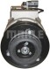 Mahle ACP 1269 000S Компресор кондиціонера acp 1269 000s