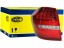 MAGNETI MARELLI 710815900900 Лампа задня l зовнішня частина, led, колір поворотника помаранчевий