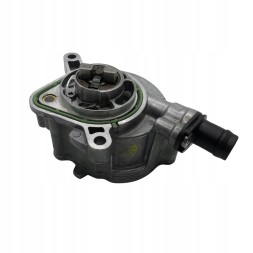 Mercedes-Benz OE POMPA VACUM MERCEDES A W177 1.3 A2820900005 НАСОС VACUM MERCEDES RENAULT A2820900005 1.3 146508066Р