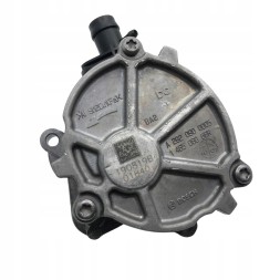 Mercedes-Benz OE POMPA VACUM MERCEDES A W177 1.3 A2820900005 НАСОС VACUM MERCEDES RENAULT A2820900005 1.3 146508066Р