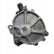 Mercedes-Benz OE POMPA VACUM MERCEDES A W177 1.3 A2820900005 НАСОС VACUM MERCEDES RENAULT A2820900005 1.3 146508066Р