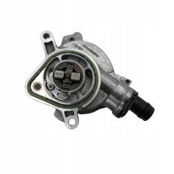 Mercedes-Benz OE POMPA VACUM MERCEDES A W177 1.3 A2820900005 НАСОС VACUM MERCEDES RENAULT A2820900005 1.3 146508066Р