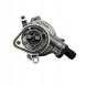 Mercedes-Benz OE POMPA VACUM MERCEDES A W177 1.3 A2820900005 НАСОС VACUM MERCEDES RENAULT A2820900005 1.3 146508066Р