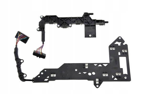 Китай 0B5927807 0B5927413 AUDI A4 A5 A6 A7 Q5 МЕХАТРОНІКА РЕМ КОМПЛЕКТ AUDI A4 A5 A6 A7 Q5