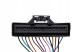 Китай 0B5927807 0B5927413 AUDI A4 A5 A6 A7 Q5 МЕХАТРОНІКА РЕМ КОМПЛЕКТ AUDI A4 A5 A6 A7 Q5