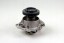 HEPU P377 Водяний насос opel astra j 1.6sidi 12- - hepu p377