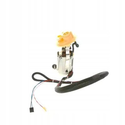 Bosch 1 582 980 138 Паливний насос бак 1 582 980 138 bosch volvo