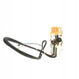 Bosch 1 582 980 138 Паливний насос бак 1 582 980 138 bosch volvo