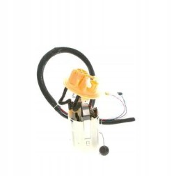Bosch 1 582 980 138 Паливний насос бак 1 582 980 138 bosch volvo