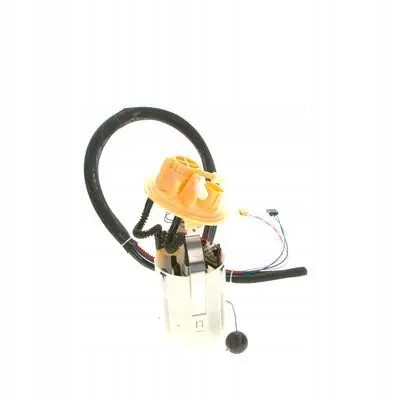 Bosch 1 582 980 138 Паливний насос бак 1 582 980 138 bosch volvo